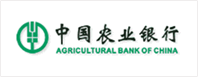 中間件soa農業(yè)銀行