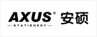 中間件soa常熟農村商業(yè)銀行