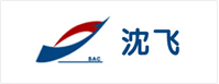 中間件soa常熟農村商業(yè)銀行