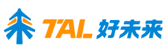 北京世紀(jì)好未來(lái)教育科技有限公司