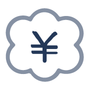 培訓(xùn)課程難以系統(tǒng)化留存，無法回看復(fù)習(xí)