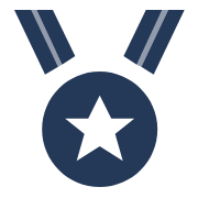 難以獲取員工學(xué)習(xí)反饋，量化培訓(xùn)效果